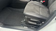 Suzuki Vitara 1.4 Boosterjet 48V Hybrid SZ5 5dr Petrol Estate